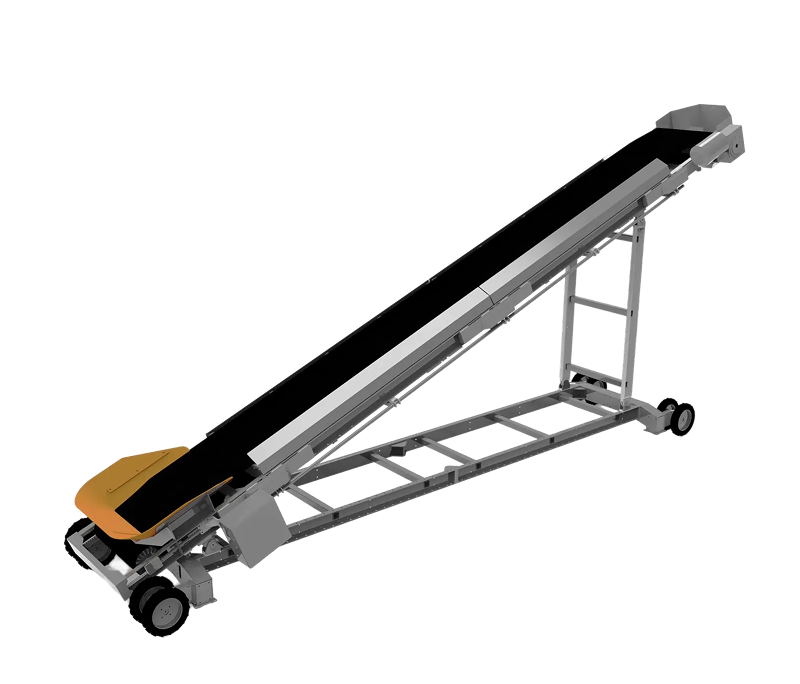 conveyor