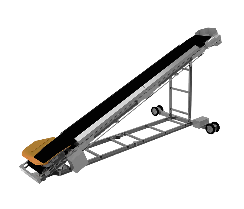 conveyor