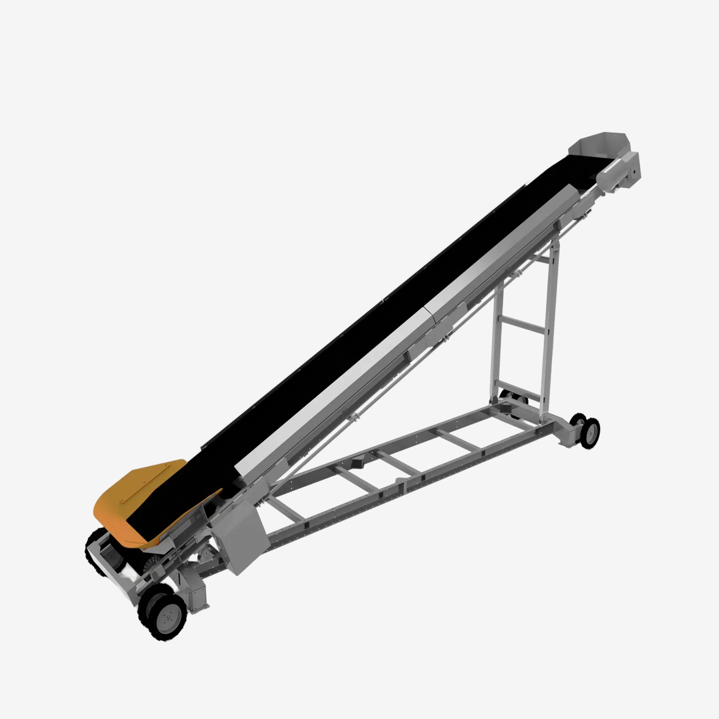 conveyor
