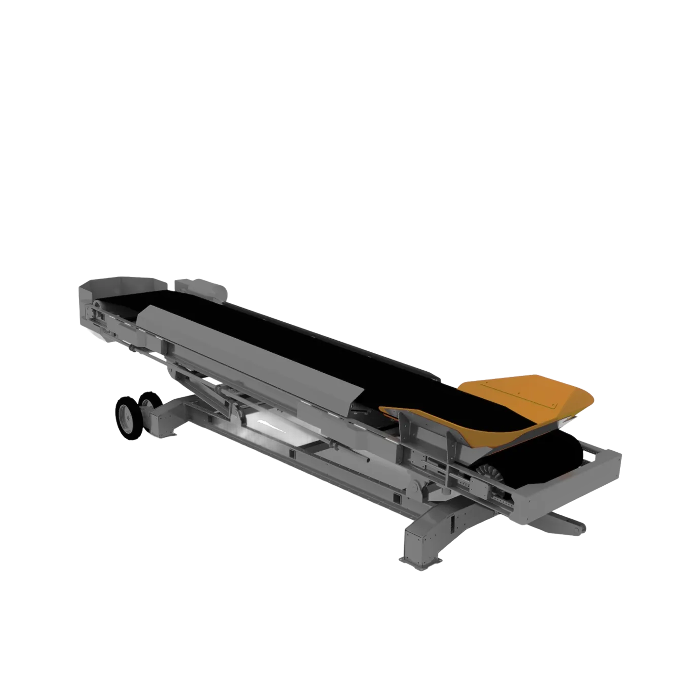 conveyor