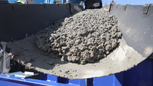 Beton